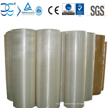 BOPP Jumbo Roll Tape